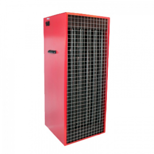 Желаете арендовать Электрические тепловые пушки в Караганде? Наша компания предлагает прокат по выгодной цене за сутки, с возможностью экспресс-доставки круглосуточно. Получите скидку до 40% и экономьте при каждом заказе. При аренде в ночное время цена уменьшится еще на 30%. Не упустите возможность воспользоваться нашими выгодными условиями!