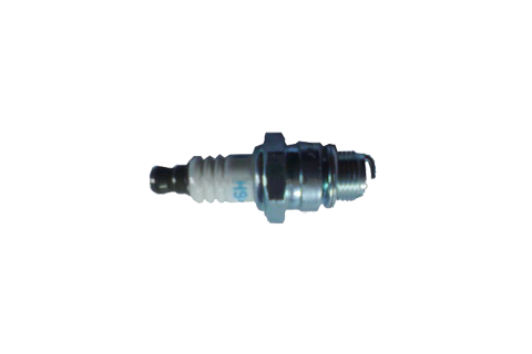 Свеча для двухтактных двигателей по доступной цене в Караганде. Не теряйте времени и заказывайте у нас прямо сейчас! Надежное качество и выгодные условия ждут вас.