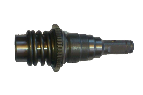 Ствол в сборе для перфоратора Makita HR 2610 по доступной цене в Караганде. Не теряйте времени и заказывайте у нас прямо сейчас! Надежное качество и выгодные условия ждут вас.