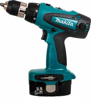 Желаете арендовать Шуруповерты в Караганде? Наша компания предлагает прокат по выгодной цене за сутки, с возможностью экспресс-доставки круглосуточно. Получите скидку до 40% и экономьте при каждом заказе. При аренде в ночное время цена уменьшится еще на 30%. Не упустите возможность воспользоваться нашими выгодными условиями!