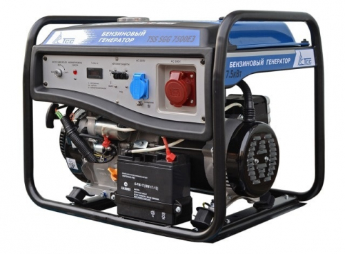 Желаете арендовать Бензиновые генераторы в Караганде? Наша компания предлагает прокат по выгодной цене за сутки, с возможностью экспресс-доставки круглосуточно. Получите скидку до 40% и экономьте при каждом заказе. При аренде в ночное время цена уменьшится еще на 30%. Не упустите возможность воспользоваться нашими выгодными условиями!