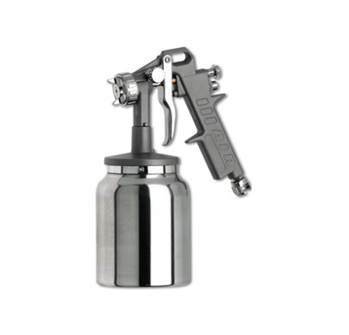 Желаете арендовать Краскопульты в Караганде? Наша компания предлагает прокат по выгодной цене за сутки, с возможностью экспресс-доставки круглосуточно. Получите скидку до 40% и экономьте при каждом заказе. При аренде в ночное время цена уменьшится еще на 30%. Не упустите возможность воспользоваться нашими выгодными условиями!