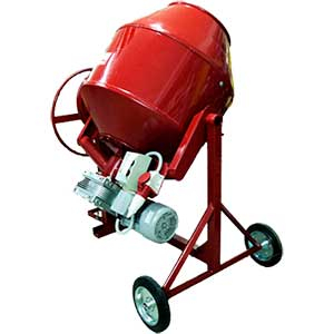 Желаете арендовать Бетономешалка в Караганде? Наша компания предлагает прокат по выгодной цене за сутки, с возможностью экспресс-доставки круглосуточно. Получите скидку до 40% и экономьте при каждом заказе. При аренде в ночное время цена уменьшится еще на 30%. Не упустите возможность воспользоваться нашими выгодными условиями!