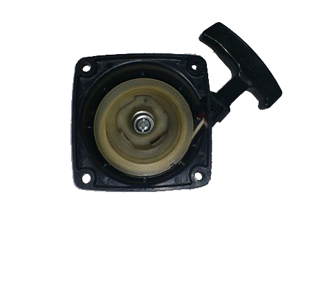 Ручной стартер для китайских бензокос по доступной цене в Караганде. Не теряйте времени и заказывайте у нас прямо сейчас! Надежное качество и выгодные условия ждут вас.