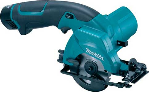 Желаете арендовать Циркулярные пилы в Караганде? Наша компания предлагает прокат по выгодной цене за сутки, с возможностью экспресс-доставки круглосуточно. Получите скидку до 40% и экономьте при каждом заказе. При аренде в ночное время цена уменьшится еще на 30%. Не упустите возможность воспользоваться нашими выгодными условиями!