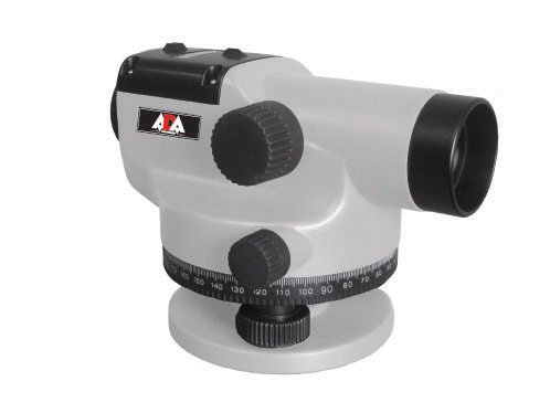 Желаете арендовать Оптический нивелир в Караганде? Наша компания предлагает прокат по выгодной цене за сутки, с возможностью экспресс-доставки круглосуточно. Получите скидку до 40% и экономьте при каждом заказе. При аренде в ночное время цена уменьшится еще на 30%. Не упустите возможность воспользоваться нашими выгодными условиями!