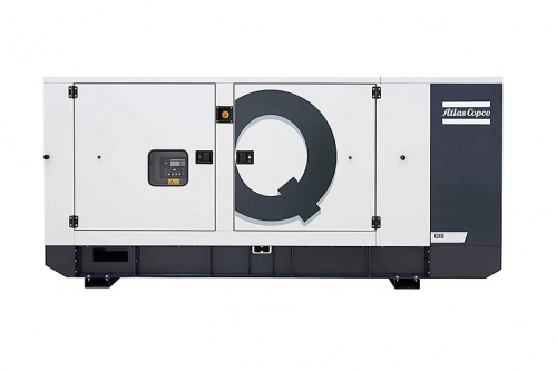 Желаете арендовать Дизельные генераторы в Караганде? Наша компания предлагает прокат по выгодной цене за сутки, с возможностью экспресс-доставки круглосуточно. Получите скидку до 40% и экономьте при каждом заказе. При аренде в ночное время цена уменьшится еще на 30%. Не упустите возможность воспользоваться нашими выгодными условиями!