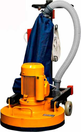 Желаете арендовать Паркето-шлифовальные машины в Караганде? Наша компания предлагает прокат по выгодной цене за сутки, с возможностью экспресс-доставки круглосуточно. Получите скидку до 40% и экономьте при каждом заказе. При аренде в ночное время цена уменьшится еще на 30%. Не упустите возможность воспользоваться нашими выгодными условиями!