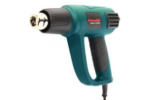 Желаете арендовать Строительные фены в Караганде? Наша компания предлагает прокат по выгодной цене за сутки, с возможностью экспресс-доставки круглосуточно. Получите скидку до 40% и экономьте при каждом заказе. При аренде в ночное время цена уменьшится еще на 30%. Не упустите возможность воспользоваться нашими выгодными условиями!