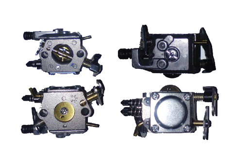 Карбюратор для бензопил Partner 350 по доступной цене в Караганде. Не теряйте времени и заказывайте у нас прямо сейчас! Надежное качество и выгодные условия ждут вас.