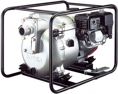 Желаете арендовать Мотопомпы в Караганде? Наша компания предлагает прокат по выгодной цене за сутки, с возможностью экспресс-доставки круглосуточно. Получите скидку до 40% и экономьте при каждом заказе. При аренде в ночное время цена уменьшится еще на 30%. Не упустите возможность воспользоваться нашими выгодными условиями!