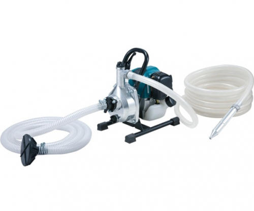 Желаете арендовать Мотопомпы в Караганде? Наша компания предлагает прокат по выгодной цене за сутки, с возможностью экспресс-доставки круглосуточно. Получите скидку до 40% и экономьте при каждом заказе. При аренде в ночное время цена уменьшится еще на 30%. Не упустите возможность воспользоваться нашими выгодными условиями!