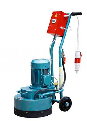 Желаете арендовать Мозаично-шлифовальные машины в Караганде? Наша компания предлагает прокат по выгодной цене за сутки, с возможностью экспресс-доставки круглосуточно. Получите скидку до 40% и экономьте при каждом заказе. При аренде в ночное время цена уменьшится еще на 30%. Не упустите возможность воспользоваться нашими выгодными условиями!