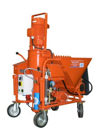 Желаете арендовать Растворные станции в Караганде? Наша компания предлагает прокат по выгодной цене за сутки, с возможностью экспресс-доставки круглосуточно. Получите скидку до 40% и экономьте при каждом заказе. При аренде в ночное время цена уменьшится еще на 30%. Не упустите возможность воспользоваться нашими выгодными условиями!