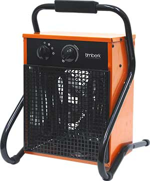 Желаете арендовать Электрические тепловые пушки в Караганде? Наша компания предлагает прокат по выгодной цене за сутки, с возможностью экспресс-доставки круглосуточно. Получите скидку до 40% и экономьте при каждом заказе. При аренде в ночное время цена уменьшится еще на 30%. Не упустите возможность воспользоваться нашими выгодными условиями!