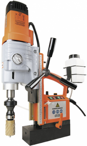 Желаете арендовать Дрель на магнитной подошве в Караганде? Наша компания предлагает прокат по выгодной цене за сутки, с возможностью экспресс-доставки круглосуточно. Получите скидку до 40% и экономьте при каждом заказе. При аренде в ночное время цена уменьшится еще на 30%. Не упустите возможность воспользоваться нашими выгодными условиями!