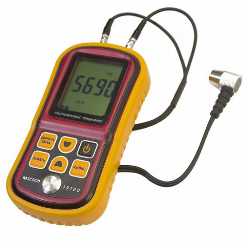 Желаете арендовать Толщиномер для металла в Караганде? Наша компания предлагает прокат по выгодной цене за сутки, с возможностью экспресс-доставки круглосуточно. Получите скидку до 40% и экономьте при каждом заказе. При аренде в ночное время цена уменьшится еще на 30%. Не упустите возможность воспользоваться нашими выгодными условиями!