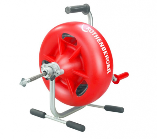 Желаете арендовать Сантехническое оборудование в Караганде? Наша компания предлагает прокат по выгодной цене за сутки, с возможностью экспресс-доставки круглосуточно. Получите скидку до 40% и экономьте при каждом заказе. При аренде в ночное время цена уменьшится еще на 30%. Не упустите возможность воспользоваться нашими выгодными условиями!