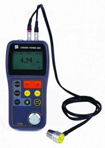 Желаете арендовать Толщиномер для металла в Караганде? Наша компания предлагает прокат по выгодной цене за сутки, с возможностью экспресс-доставки круглосуточно. Получите скидку до 40% и экономьте при каждом заказе. При аренде в ночное время цена уменьшится еще на 30%. Не упустите возможность воспользоваться нашими выгодными условиями!