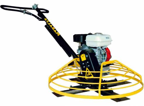 Желаете арендовать Затирочные машины по бетону в Караганде? Наша компания предлагает прокат по выгодной цене за сутки, с возможностью экспресс-доставки круглосуточно. Получите скидку до 40% и экономьте при каждом заказе. При аренде в ночное время цена уменьшится еще на 30%. Не упустите возможность воспользоваться нашими выгодными условиями!