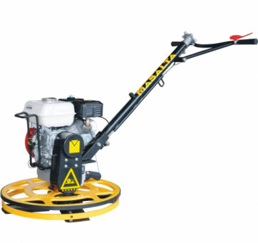 Желаете арендовать Затирочные машины по бетону в Караганде? Наша компания предлагает прокат по выгодной цене за сутки, с возможностью экспресс-доставки круглосуточно. Получите скидку до 40% и экономьте при каждом заказе. При аренде в ночное время цена уменьшится еще на 30%. Не упустите возможность воспользоваться нашими выгодными условиями!