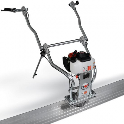 Желаете арендовать Виброрейка в Караганде? Наша компания предлагает прокат по выгодной цене за сутки, с возможностью экспресс-доставки круглосуточно. Получите скидку до 40% и экономьте при каждом заказе. При аренде в ночное время цена уменьшится еще на 30%. Не упустите возможность воспользоваться нашими выгодными условиями!