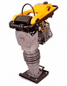 Желаете арендовать Вибротрамбовки в Караганде? Наша компания предлагает прокат по выгодной цене за сутки, с возможностью экспресс-доставки круглосуточно. Получите скидку до 40% и экономьте при каждом заказе. При аренде в ночное время цена уменьшится еще на 30%. Не упустите возможность воспользоваться нашими выгодными условиями!