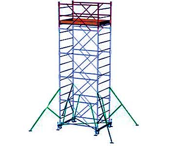 Желаете арендовать Вышки тура в Караганде? Наша компания предлагает прокат по выгодной цене за сутки, с возможностью экспресс-доставки круглосуточно. Получите скидку до 40% и экономьте при каждом заказе. При аренде в ночное время цена уменьшится еще на 30%. Не упустите возможность воспользоваться нашими выгодными условиями!