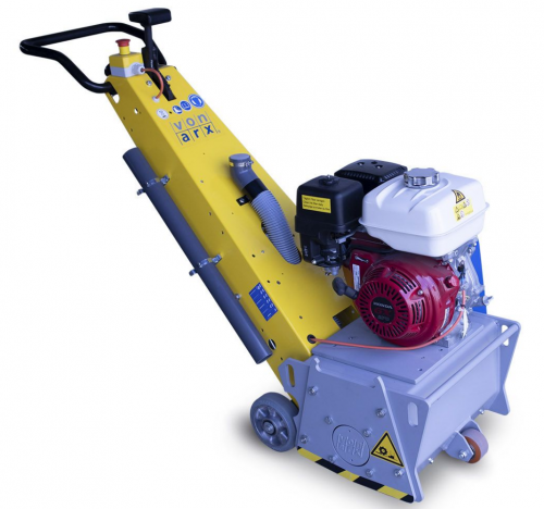 Желаете арендовать Фрезеровальные машины по бетону в Караганде? Наша компания предлагает прокат по выгодной цене за сутки, с возможностью экспресс-доставки круглосуточно. Получите скидку до 40% и экономьте при каждом заказе. При аренде в ночное время цена уменьшится еще на 30%. Не упустите возможность воспользоваться нашими выгодными условиями!