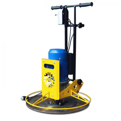 Желаете арендовать Затирочные машины по бетону в Караганде? Наша компания предлагает прокат по выгодной цене за сутки, с возможностью экспресс-доставки круглосуточно. Получите скидку до 40% и экономьте при каждом заказе. При аренде в ночное время цена уменьшится еще на 30%. Не упустите возможность воспользоваться нашими выгодными условиями!