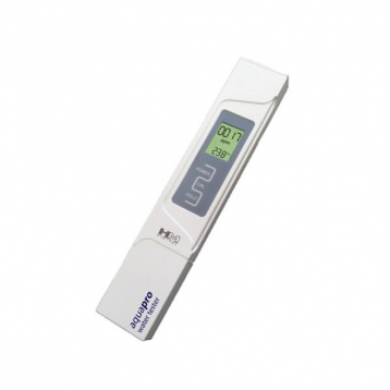 Желаете арендовать ТДС метр - солемер в Караганде? Наша компания предлагает прокат по выгодной цене за сутки, с возможностью экспресс-доставки круглосуточно. Получите скидку до 40% и экономьте при каждом заказе. При аренде в ночное время цена уменьшится еще на 30%. Не упустите возможность воспользоваться нашими выгодными условиями!