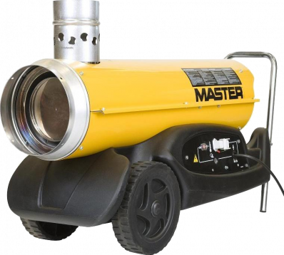 Master BV 77 E по доступной цене в Караганде. Не теряйте времени и заказывайте у нас прямо сейчас! Надежное качество и выгодные условия ждут вас.