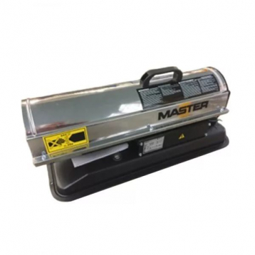 Master DD 20 CEL по доступной цене в Караганде. Не теряйте времени и заказывайте у нас прямо сейчас! Надежное качество и выгодные условия ждут вас.