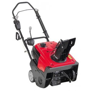 Снегоуборщик HS 750 EA по доступной цене в Караганде. Не теряйте времени и заказывайте у нас прямо сейчас! Надежное качество и выгодные условия ждут вас.