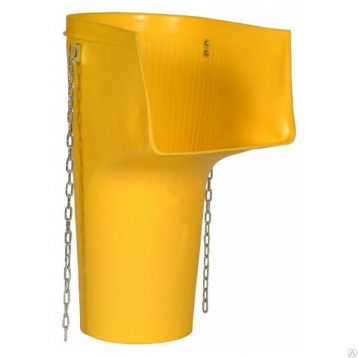 Желаете арендовать Рукав для мусора в Караганде? Наша компания предлагает прокат по выгодной цене за сутки, с возможностью экспресс-доставки круглосуточно. Получите скидку до 40% и экономьте при каждом заказе. При аренде в ночное время цена уменьшится еще на 30%. Не упустите возможность воспользоваться нашими выгодными условиями!