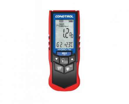 Желаете арендовать Влагомер в Караганде? Наша компания предлагает прокат по выгодной цене за сутки, с возможностью экспресс-доставки круглосуточно. Получите скидку до 40% и экономьте при каждом заказе. При аренде в ночное время цена уменьшится еще на 30%. Не упустите возможность воспользоваться нашими выгодными условиями!