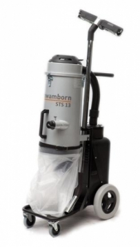 Пылесос промышленный STS 13 по доступной цене в Караганде. Не теряйте времени и заказывайте у нас прямо сейчас! Надежное качество и выгодные условия ждут вас.