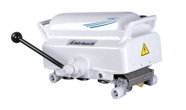 Желаете арендовать Инструмент для фальцевой кровли в Караганде? Наша компания предлагает прокат по выгодной цене за сутки, с возможностью экспресс-доставки круглосуточно. Получите скидку до 40% и экономьте при каждом заказе. При аренде в ночное время цена уменьшится еще на 30%. Не упустите возможность воспользоваться нашими выгодными условиями!