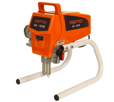 Желаете арендовать Окрасочный аппарат в Караганде? Наша компания предлагает прокат по выгодной цене за сутки, с возможностью экспресс-доставки круглосуточно. Получите скидку до 40% и экономьте при каждом заказе. При аренде в ночное время цена уменьшится еще на 30%. Не упустите возможность воспользоваться нашими выгодными условиями!