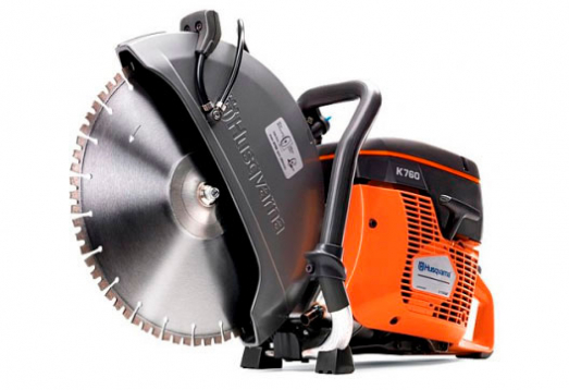 Желаете арендовать Бензорезы в Караганде? Наша компания предлагает прокат по выгодной цене за сутки, с возможностью экспресс-доставки круглосуточно. Получите скидку до 40% и экономьте при каждом заказе. При аренде в ночное время цена уменьшится еще на 30%. Не упустите возможность воспользоваться нашими выгодными условиями!