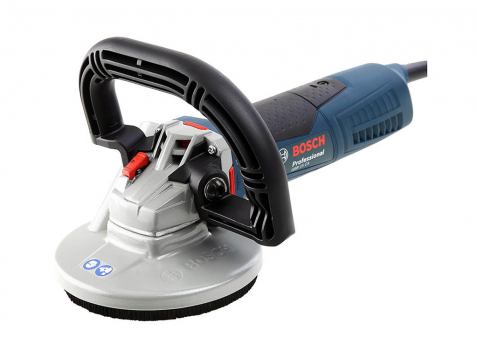 Желаете арендовать Шлифовальные машины для стен в Караганде? Наша компания предлагает прокат по выгодной цене за сутки, с возможностью экспресс-доставки круглосуточно. Получите скидку до 40% и экономьте при каждом заказе. При аренде в ночное время цена уменьшится еще на 30%. Не упустите возможность воспользоваться нашими выгодными условиями!