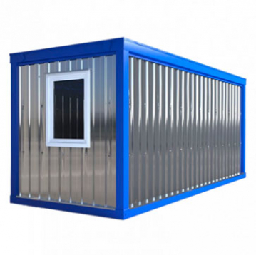 Желаете арендовать Бытовки в Караганде? Наша компания предлагает прокат по выгодной цене за сутки, с возможностью экспресс-доставки круглосуточно. Получите скидку до 40% и экономьте при каждом заказе. При аренде в ночное время цена уменьшится еще на 30%. Не упустите возможность воспользоваться нашими выгодными условиями!