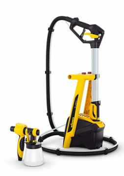 Желаете арендовать Краскопульты в Караганде? Наша компания предлагает прокат по выгодной цене за сутки, с возможностью экспресс-доставки круглосуточно. Получите скидку до 40% и экономьте при каждом заказе. При аренде в ночное время цена уменьшится еще на 30%. Не упустите возможность воспользоваться нашими выгодными условиями!