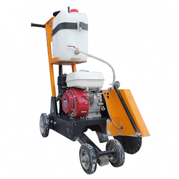 Сплитстоун CS-146 по доступной цене в Караганде. Не теряйте времени и заказывайте у нас прямо сейчас! Надежное качество и выгодные условия ждут вас.