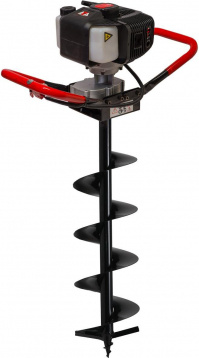 Желаете арендовать Бензобур в Караганде? Наша компания предлагает прокат по выгодной цене за сутки, с возможностью экспресс-доставки круглосуточно. Получите скидку до 40% и экономьте при каждом заказе. При аренде в ночное время цена уменьшится еще на 30%. Не упустите возможность воспользоваться нашими выгодными условиями!