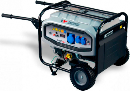 Желаете арендовать Бензиновые генераторы в Караганде? Наша компания предлагает прокат по выгодной цене за сутки, с возможностью экспресс-доставки круглосуточно. Получите скидку до 40% и экономьте при каждом заказе. При аренде в ночное время цена уменьшится еще на 30%. Не упустите возможность воспользоваться нашими выгодными условиями!