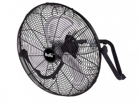 Желаете арендовать Промышленные вентиляторы в Караганде? Наша компания предлагает прокат по выгодной цене за сутки, с возможностью экспресс-доставки круглосуточно. Получите скидку до 40% и экономьте при каждом заказе. При аренде в ночное время цена уменьшится еще на 30%. Не упустите возможность воспользоваться нашими выгодными условиями!