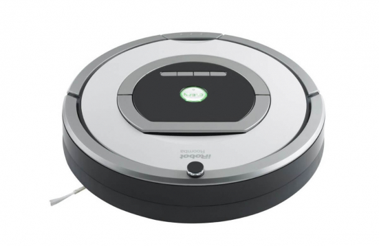 Желаете арендовать Роботы для уборки в Караганде? Наша компания предлагает прокат по выгодной цене за сутки, с возможностью экспресс-доставки круглосуточно. Получите скидку до 40% и экономьте при каждом заказе. При аренде в ночное время цена уменьшится еще на 30%. Не упустите возможность воспользоваться нашими выгодными условиями!