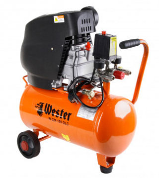 Желаете арендовать Электрические компрессоры в Караганде? Наша компания предлагает прокат по выгодной цене за сутки, с возможностью экспресс-доставки круглосуточно. Получите скидку до 40% и экономьте при каждом заказе. При аренде в ночное время цена уменьшится еще на 30%. Не упустите возможность воспользоваться нашими выгодными условиями!