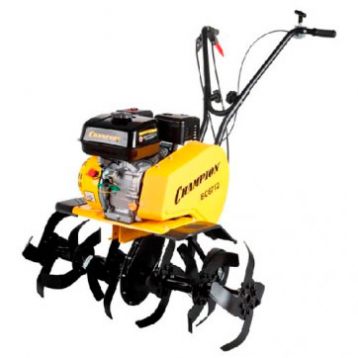 Желаете арендовать Культиваторы и мотоблоки в Караганде? Наша компания предлагает прокат по выгодной цене за сутки, с возможностью экспресс-доставки круглосуточно. Получите скидку до 40% и экономьте при каждом заказе. При аренде в ночное время цена уменьшится еще на 30%. Не упустите возможность воспользоваться нашими выгодными условиями!